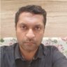 Фото профиля Pradeep Rajkumar