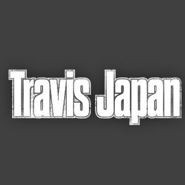TravisJapan_cr's profile picture