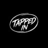 Profilbild von Tapped In