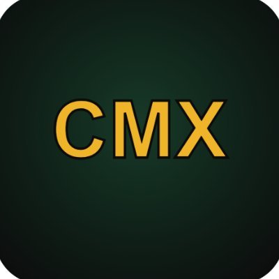 CoinMarginalX's profile picture