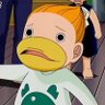ごーごーらんらん profil fotoğrafı