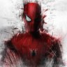 I’m Spidey's profile picture