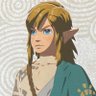Link profil fotoğrafı