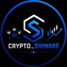 cryptoshiware.eth🕯 的头像