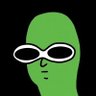 $CHUKS's profile picture