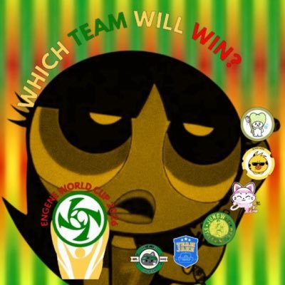 𝐄𝐧𝐡𝐚͙͘͡★𝐀𝐝𝐦𝐢𝐫𝐞𝐫 (𝐁𝐔𝐒𝐘)'s profile picture