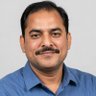 Profilbild von वीरधर्म