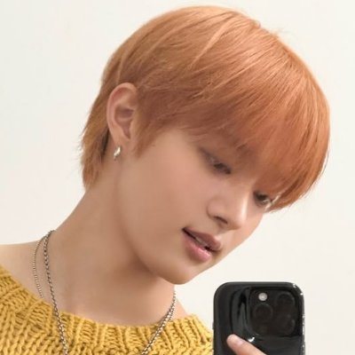 rayssa ☆'s profile picture