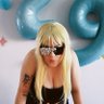 TANZ ODER STIRB • mari viu a gaga 🌹 profil fotoğrafı