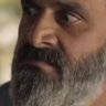 davos's profile picture