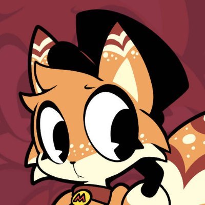 MalachiMoet's profile picture