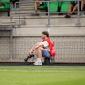Profilbild von Mats