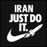 🍀Libertad🍀 alias John Connor !'s profile picture