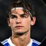 Profilbild von rutegi