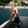 efe profil fotoğrafı