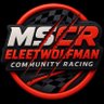 Eleet Wolfman's profile picture