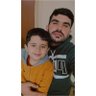 Mohammad Al-mashaqbah 🇦🇷 profil fotoğrafı