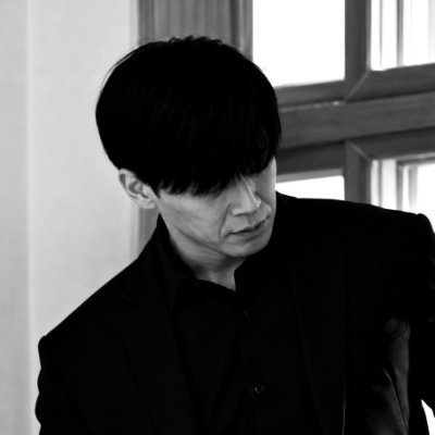 0N_10s's profile picture