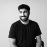 Yusuf Altunbıçak's profile picture