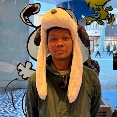 sir_amirsyarif's profile picture