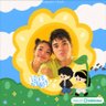 Miss Clover🍀's profile picture