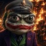 Profilbild von TehLolz