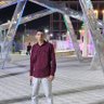 محمد الصوفي's profile picture