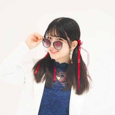ゆっち's profile picture