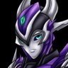 ZeevaThePredacon1994 的头像