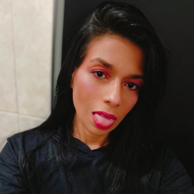 KarolVIPXXX's profile picture