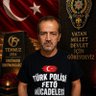 🇹🇷 TÜRK POLİSİ ALİ SARIKAYA 🇹🇷's profile picture