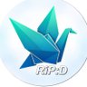 Profilbild von リップディー Rest in Peace with Dignity(RiP:D)