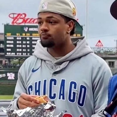 margiwrld's profile picture