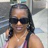 Profilbild von NubianPearl