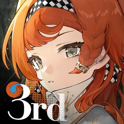 Reverse1999_GL's profile picture