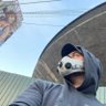 KotihoroshkoRex profil fotoğrafı