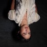 Adi ❀'s profile picture