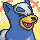 Profilbild von Quote!