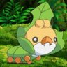 Profilbild von つばさ