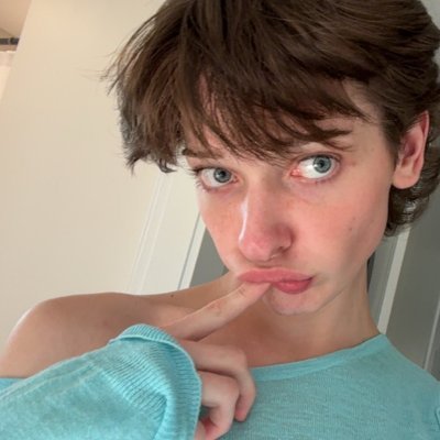 An55Skr42753's profile picture