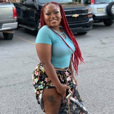 lilluxbody's profile picture