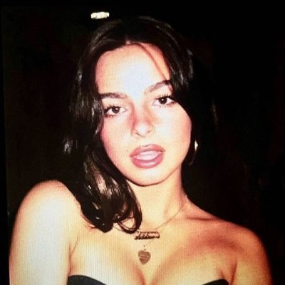 grace's profile picture