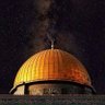 Profilbild von Dunya دُنيا