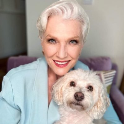 HaldamamMae's profile picture