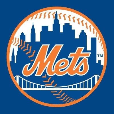 Mets's profile picture
