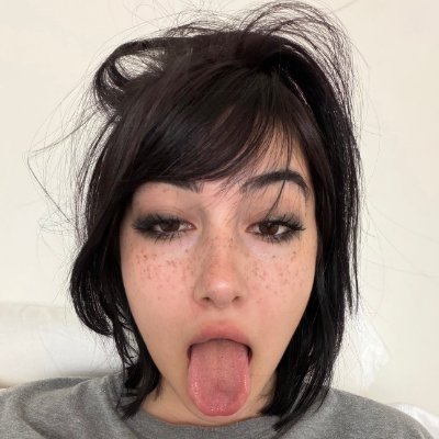 Jay🧊's profile picture