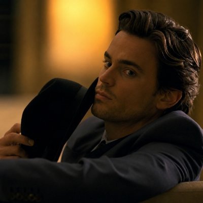 VICTOR 𖤹's profile picture