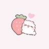 ふうか profil fotoğrafı