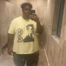 Jalen Prince Jr.'s profile picture