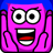 Profilbild von Valen sp